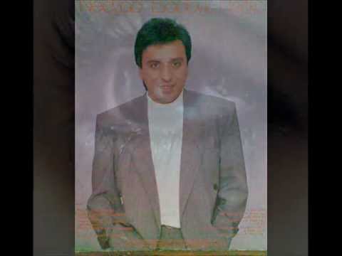 Nedzad Esadović Nećko  ,ZAR JE OVO NEKI ZIVOT