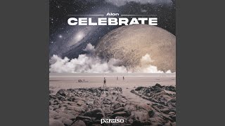 Celebrate