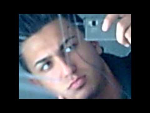 AHMET YAVUZER 2011 " YEP YENI TEK SARKI " AYRILIK ZOR " ILK DEFA BURDA AHMET YAVUZER 2011 YENI