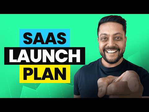 SaaS Business Model And the SaaS Metrics that Guarantee Success