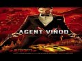 Agent Vinod Pungi Remix