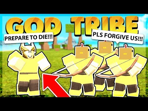 Roblox Got Talent Hallelujah Roblox Zombie Free - what is your opinion on war groups roblox