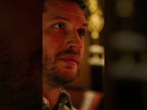 The Drop (2014) #film #classic #thedrop #tomhardy #noomirapace #jamesgandolfini #shorts #moviescenes