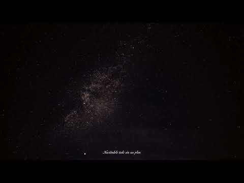 Faxu - CRASH ft. Blumy (Visualizer)