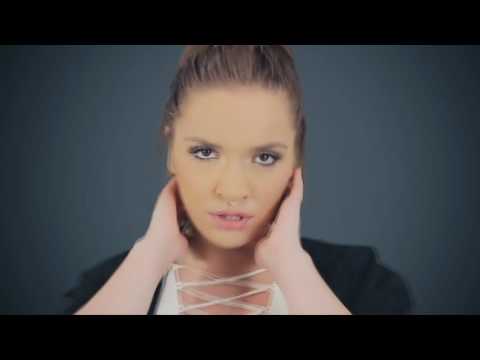 Tatjana T-Bratz - Nisam Normalna Milos Pesovic Remix