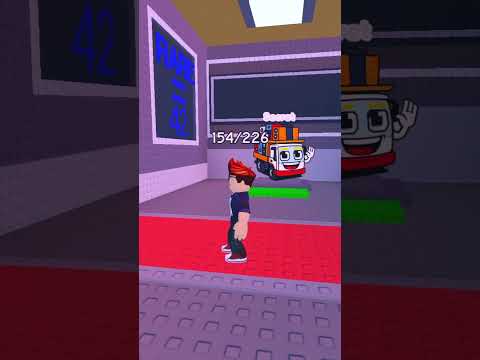 How To Get New Secret Horgini Boom Branrot In Find the Brainrot [226] - Roblox