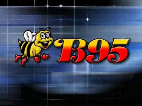B95 TV spot 2.wmv