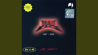 Download lagu Cintamu Mekar Di Hati mp3