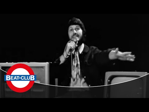 The Beach Boys - Surfin' U. S. A. (1969)