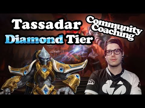 download lagu mp3 mp4 s Tassadar, download lagu s Tassadar gratis, unduh video klip s Tassadar