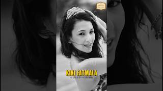 Download lagu Kiki Fatmala | The Game Behind the Curtain (1988) #shorts #vintagefilmstar mp3 Download lagu Kiki Fatmala | The Game Behind the Curtain (1988) #shorts #vintagefilmstar mp3