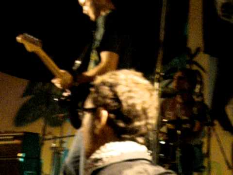 Beer Brodaz - Dimmi Come @ Roma70Live