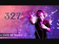 Armin Van Buuren - A State Of TrancE - Episode ...