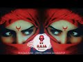 Bhagwa Rang Official Remix DJ Harshvardhan