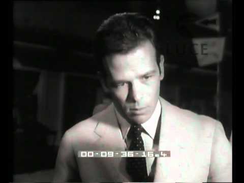 Imperative: great films!