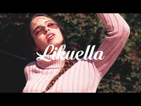 DJ OCB ✘ Drow Killa - On Faya