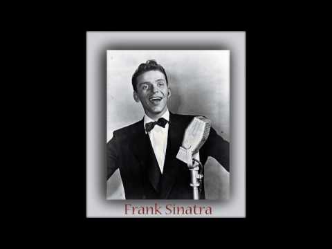 Frank Sinatra - There Goes That Song Again