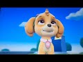Redone Songs Summer Of Sprout