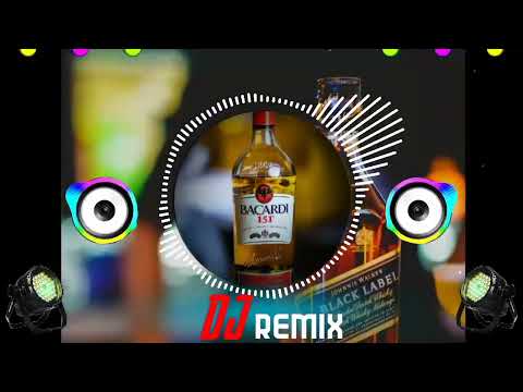 padichu pathen eravilla  remix song tamil #kuthusong #djremix #tamil remix song