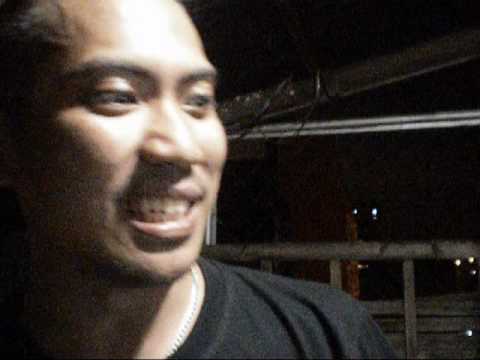 SKWATERVision - Freestyle Laseng Episode 05