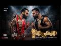 امیر علی‌اکبری در جیمی جام؛ از MMA و مبارزه تا جام جهانی 🔥 | Jimmy Jam Ep.5