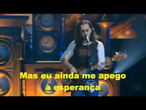 Faithless - Rush