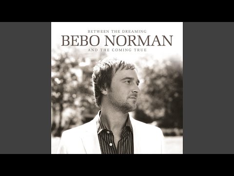 Thumbnail for Into The Day video