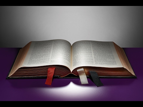 Joi - 02 februarie 2017