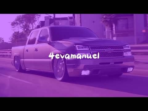 Grupo En Califas X Anthony VZ - Modo Avion ( Concert Hall)