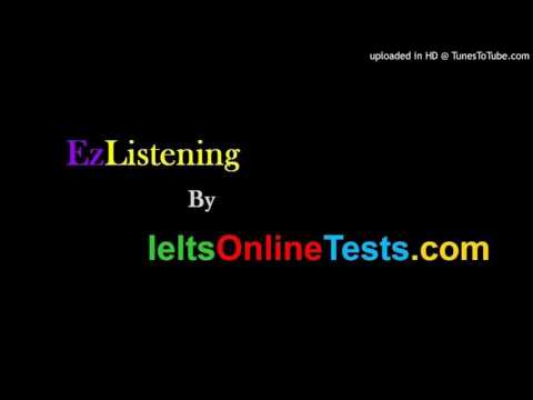 A Visit with History- Gettysburg National Military Park