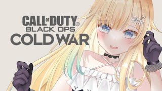 [閒聊] ぶいすぽ Vspo 討論串 (2021/10/20)