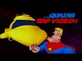 HDMI 1080p Live 3DO Magazine 10 Japanese Video Game Demos Captain Quazar Autobahn Tokyo Japan D2 M2
