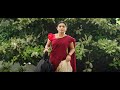 இரக்கம் இல்லாத காட்டுக்குள் துள்ளிவ�
