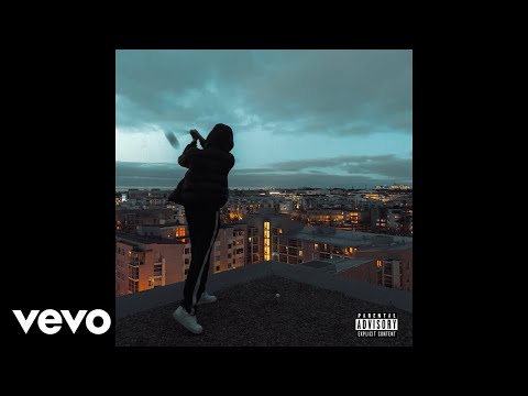 Sliki - Toistoi (Audio)