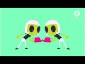 PBS KIDS STATION ID COMPILATION 2013 2015 IN CONFUSION