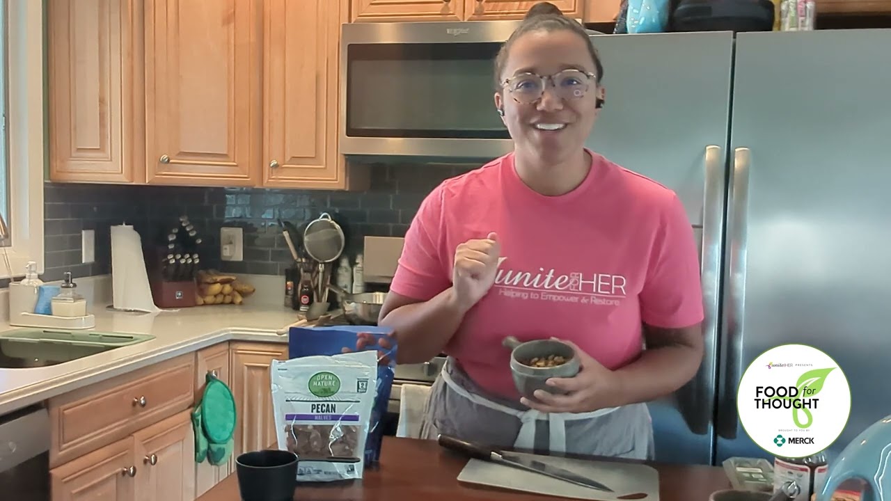 Pistachios