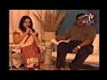 Actress Soundarya Brother First Interview ನಟಿ ಸೌಂದರ್ಯ ನನ್ನ ಅಣ್ಣ�