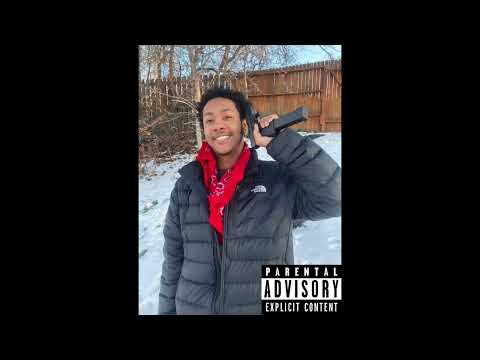 T.W.I.Y ( prod. xosloth)