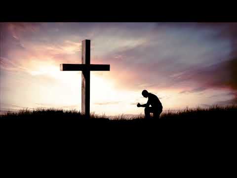 Hakuna Zita Sera Jesu - 2 Hours Prayer and Intercession Instrumental