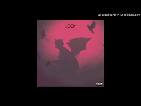 [FREE] Lil Uzi Vert x Nav Type Beat ft. 88GLAM "Rain" (Prod. Silo)