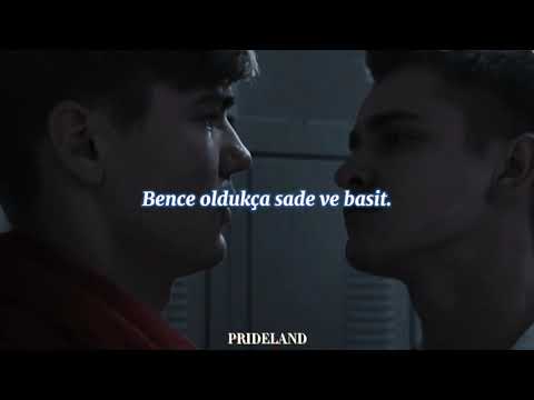 Fedya & Denis | We're Good (TÜRKÇE ÇEVİRİ)