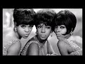 The Supremes - Manhattan