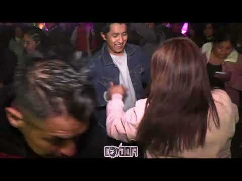 CUMBIA ESTEREO CUEXCONTITLAN #sonidocondor