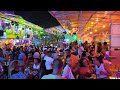 The Yacht Lounge Mombasa Alwaysavibe