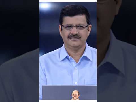 നുണേശന്റെ നുണ പൊളിച്ച് കെ സുധാകരൻ