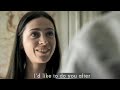 Okay 2002 ORIGINAL TRAILER