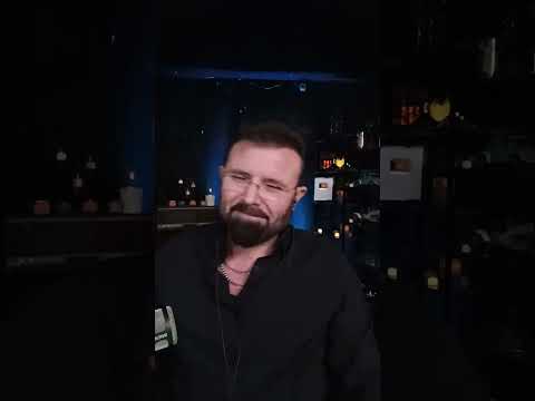 🎙️ Bedirhan Gökçe ile 🎶 Türkü Gecesi 📖 Bölüm 82 ✍️ 17 Ekim Cuma