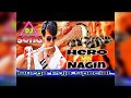 hero -vs- nagin -vs-horn-2019-vs-song 2019 special song hero -vs- nagin -vs-horn-2019-vs-song 2019 special song