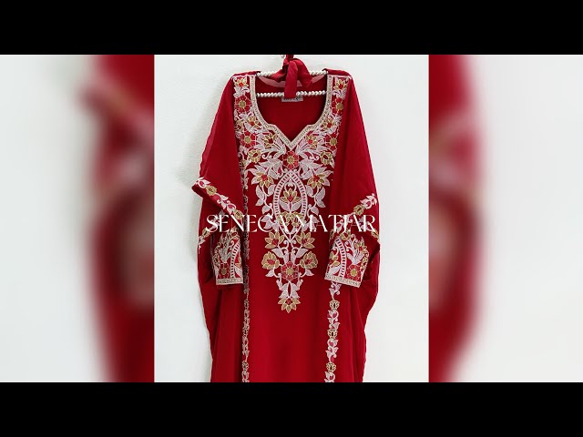 خدمة تفصيل حسب الطلب