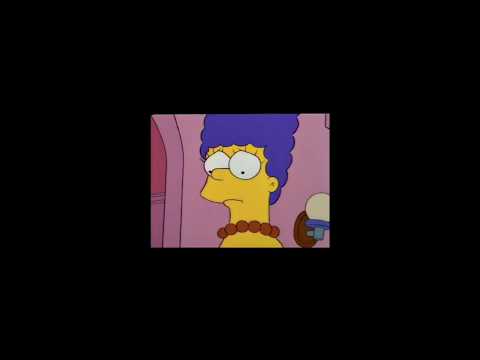 Jeico4J   - Extraños 4:25🎧